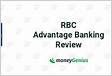 RBC Advantage Banking Account for students